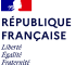Logo rep-france